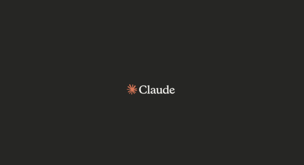 Claude AI review 2026