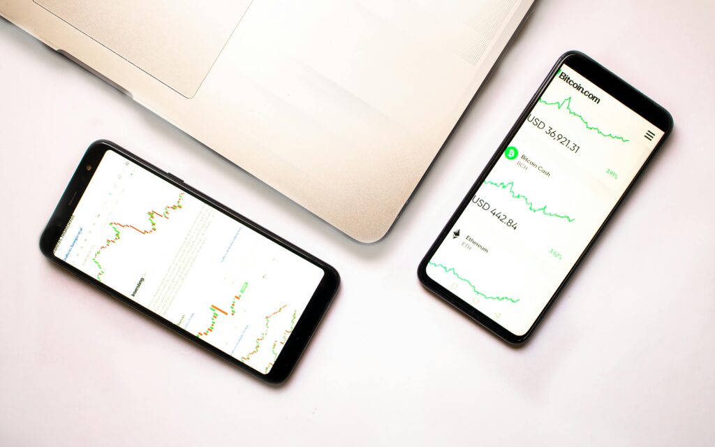 How to create viral content with AI professional guide.