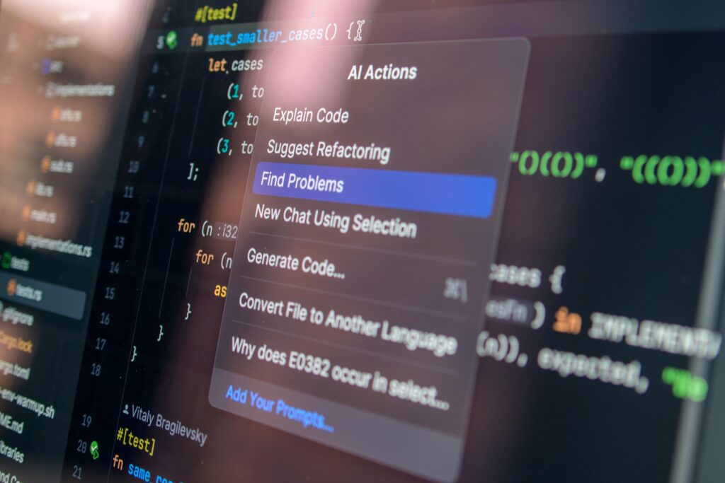 best AI tools for entrepreneurs